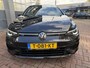 Volkswagen Golf 2.0 TSI R 4Motion Performance | Akra | Pano | HUD | H&K | 320pk 2021 1e eigenaar