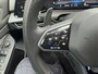 Volkswagen Golf 2.0 TSI R 4Motion Performance | Akra | Pano | HUD | H&K | 320pk 2021 1e eigenaar