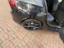 Volkswagen Golf 2.0 TSI R 4Motion Performance | Akra | Pano | HUD | H&K | 320pk 2021 Dealer onderhouden