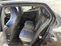 Volkswagen Golf 2.0 TSI R 4Motion Performance | Akra | Pano | HUD | H&K | 320pk 2021 Dealer onderhouden