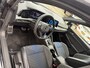 Volkswagen Golf 2.0 TSI R 4Motion Performance | Akra | Pano | HUD | H&K | 320pk 2021 Dealer onderhouden