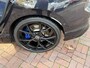 Volkswagen Golf 2.0 TSI R 4Motion Performance | Akra | Pano | HUD | H&K | 320pk 2021 1e eigenaar