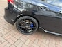 Volkswagen Golf 2.0 TSI R 4Motion Performance | Akra | Pano | HUD | H&K | 320pk 2021 Dealer onderhouden
