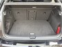Volkswagen Golf 2.0 TSI R 4Motion Performance | Akra | Pano | HUD | H&K | 320pk 2021 1e eigenaar