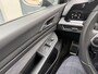 Volkswagen Golf 2.0 TSI R 4Motion Performance | Akra | Pano | HUD | H&K | 320pk 2021 1e eigenaar
