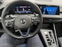 Volkswagen Golf 2.0 TSI R 4Motion Performance | Akra | Pano | HUD | H&K | 320pk 2021 Dealer onderhouden