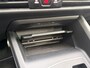 Volkswagen Golf 2.0 TSI R 4Motion Performance | Akra | Pano | HUD | H&K | 320pk 2021 1e eigenaar