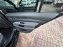 Volkswagen Golf 2.0 TSI R 4Motion Performance | Akra | Pano | HUD | H&K | 320pk 2021 Dealer onderhouden