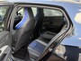Volkswagen Golf 2.0 TSI R 4Motion Performance | Akra | Pano | HUD | H&K | 320pk 2021 1e eigenaar