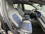 Volkswagen Golf 2.0 TSI R 4Motion Performance | Akra | Pano | HUD | H&K | 320pk 2021 Dealer onderhouden