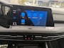 Volkswagen Golf 2.0 TSI R 4Motion Performance | Akra | Pano | HUD | H&K | 320pk 2021 Dealer onderhouden