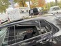 Volkswagen Golf 2.0 TSI R 4Motion Performance | Akra | Pano | HUD | H&K | 320pk 2021 1e eigenaar
