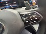 Volkswagen Golf 2.0 TSI R 4Motion Performance | Akra | Pano | HUD | H&K | 320pk 2021 Dealer onderhouden