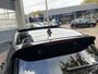 Volkswagen Golf 2.0 TSI R 4Motion Performance | Akra | Pano | HUD | H&K | 320pk 2021 1e eigenaar