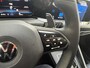 Volkswagen Golf 2.0 TSI R 4Motion Performance | Akra | Pano | HUD | H&K | 320pk 2021 1e eigenaar