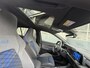 Volkswagen Golf 2.0 TSI R 4Motion Performance | Akra | Pano | HUD | H&K | 320pk 2021 1e eigenaar