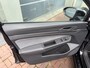 Volkswagen Golf 2.0 TSI R 4Motion Performance | Akra | Pano | HUD | H&K | 320pk 2021 Dealer onderhouden