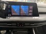 Volkswagen Golf 2.0 TSI R 4Motion Performance | Akra | Pano | HUD | H&K | 320pk 2021 Dealer onderhouden