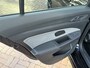 Volkswagen Golf 2.0 TSI R 4Motion Performance | Akra | Pano | HUD | H&K | 320pk 2021 1e eigenaar