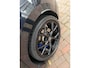 Volkswagen Golf 2.0 TSI R 4Motion Performance | Akra | Pano | HUD | H&K | 320pk 2021 Dealer onderhouden