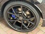 Volkswagen Golf 2.0 TSI R 4Motion Performance | Akra | Pano | HUD | H&K | 320pk 2021 1e eigenaar