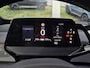 Volkswagen ID.3 First 58 kWh |BTW|ORIG. NL|1E EIG.|STOEL+STUURVW|CARPLAY|TREKHAAK| 3986