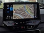 Volkswagen ID.3 First 58 kWh |BTW|ORIG. NL|1E EIG.|STOEL+STUURVW|CARPLAY|TREKHAAK| 3986