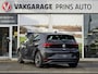 Volkswagen ID.3 First 58 kWh |BTW|ORIG. NL|1E EIG.|STOEL+STUURVW|CARPLAY|TREKHAAK| 3986