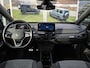 Volkswagen ID.3 First 58 kWh |BTW|ORIG. NL|1E EIG.|STOEL+STUURVW|CARPLAY|TREKHAAK| 3986