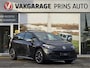 Volkswagen ID.3 First 58 kWh |BTW|ORIG. NL|1E EIG.|STOEL+STUURVW|CARPLAY|TREKHAAK| 3986