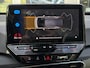 Volkswagen ID.3 First 58 kWh |BTW|ORIG. NL|1E EIG.|STOEL+STUURVW|CARPLAY|TREKHAAK| 3986