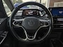 Volkswagen ID.3 First 58 kWh |BTW|ORIG. NL|1E EIG.|STOEL+STUURVW|CARPLAY|TREKHAAK| 3986
