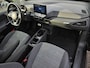 Volkswagen ID.3 First 58 kWh |BTW|ORIG. NL|1E EIG.|STOEL+STUURVW|CARPLAY|TREKHAAK| 3986