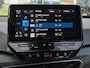 Volkswagen ID.3 First 58 kWh |BTW|ORIG. NL|1E EIG.|STOEL+STUURVW|CARPLAY|TREKHAAK| 3986