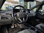 Volkswagen ID.3 First 58 kWh |BTW|ORIG. NL|1E EIG.|STOEL+STUURVW|CARPLAY|TREKHAAK| 3986