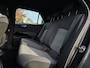 Volkswagen ID.3 First 58 kWh |BTW|ORIG. NL|1E EIG.|STOEL+STUURVW|CARPLAY|TREKHAAK| 3986