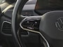 Volkswagen ID.3 First 58 kWh |BTW|ORIG. NL|1E EIG.|STOEL+STUURVW|CARPLAY|TREKHAAK| 3986