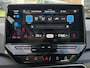Volkswagen ID.3 First 58 kWh |BTW|ORIG. NL|1E EIG.|STOEL+STUURVW|CARPLAY|TREKHAAK| 3986