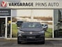 Volkswagen ID.3 First 58 kWh |BTW|ORIG. NL|1E EIG.|STOEL+STUURVW|CARPLAY|TREKHAAK| 3986