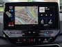 Volkswagen ID.3 First 58 kWh |BTW|ORIG. NL|1E EIG.|STOEL+STUURVW|CARPLAY|TREKHAAK| 3986