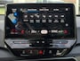 Volkswagen ID.3 First 58 kWh |BTW|ORIG. NL|1E EIG.|STOEL+STUURVW|CARPLAY|TREKHAAK| 3986