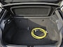 Volkswagen ID.3 First 58 kWh |BTW|ORIG. NL|1E EIG.|STOEL+STUURVW|CARPLAY|TREKHAAK| 3986