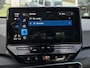 Volkswagen ID.3 First 58 kWh |BTW|ORIG. NL|1E EIG.|STOEL+STUURVW|CARPLAY|TREKHAAK| 3986