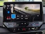 Volkswagen ID.3 First 58 kWh |BTW|ORIG. NL|1E EIG.|STOEL+STUURVW|CARPLAY|TREKHAAK| 3986