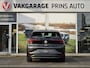 Volkswagen ID.3 First 58 kWh |BTW|ORIG. NL|1E EIG.|STOEL+STUURVW|CARPLAY|TREKHAAK| 3986