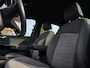 Volkswagen ID.3 First 58 kWh |BTW|ORIG. NL|1E EIG.|STOEL+STUURVW|CARPLAY|TREKHAAK| 3986