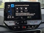 Volkswagen ID.3 First 58 kWh |BTW|ORIG. NL|1E EIG.|STOEL+STUURVW|CARPLAY|TREKHAAK| 3986