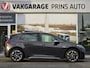 Volkswagen ID.3 First 58 kWh |BTW|ORIG. NL|1E EIG.|STOEL+STUURVW|CARPLAY|TREKHAAK| 3986