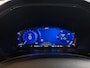 Ford Kuga 2.5 PHEV ST-Line | Bliss | Carplay | Camera |