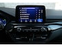 Ford Kuga 2.5 PHEV ST-Line | Bliss | Carplay | Camera |
